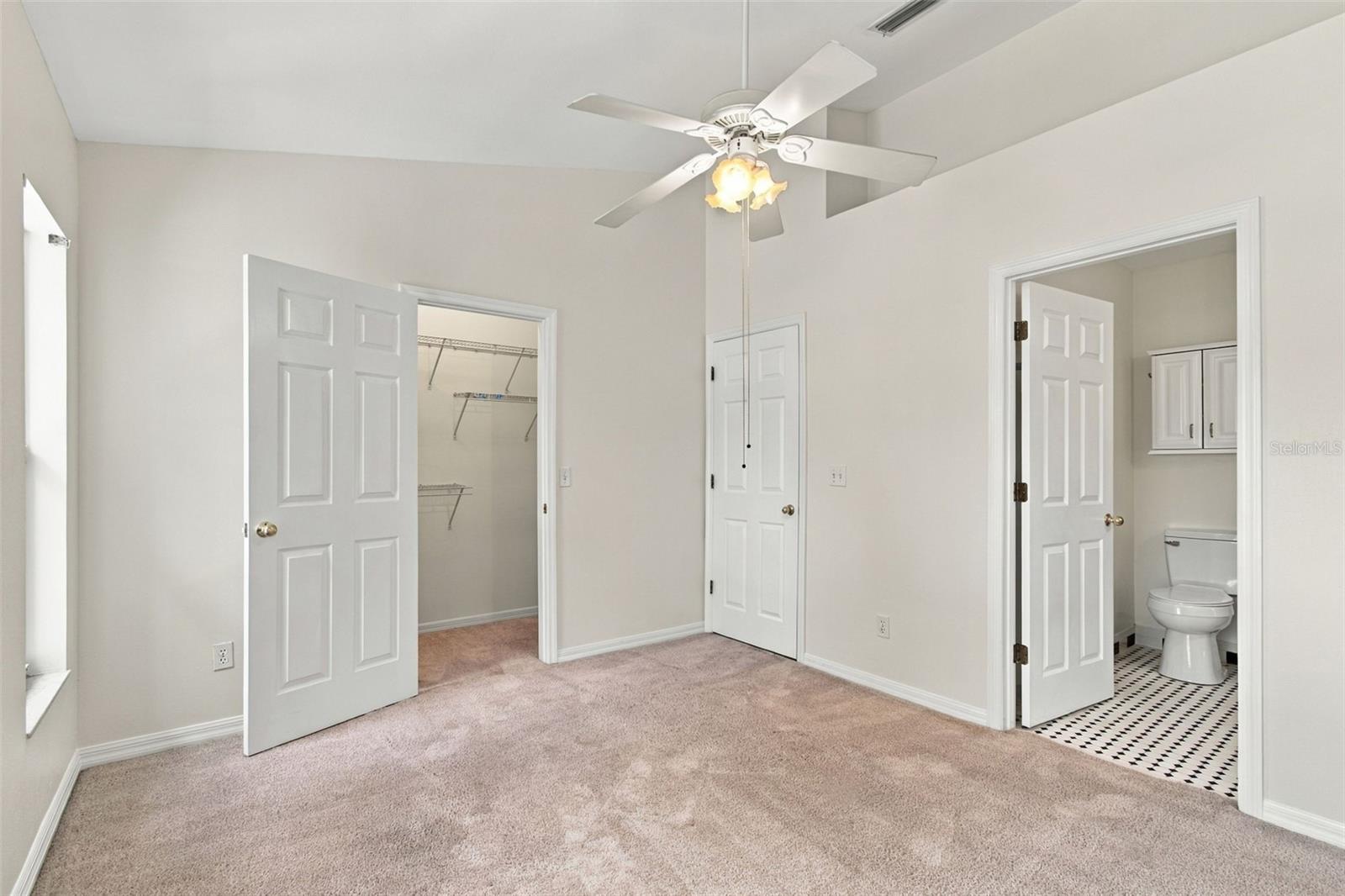315 S EDISON AVE #8