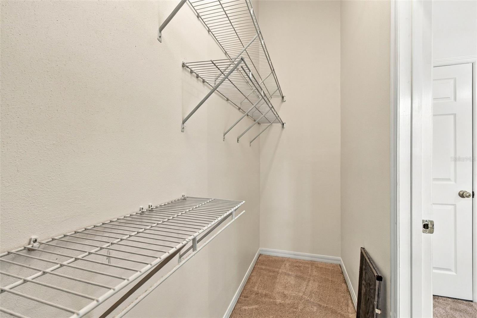 315 S EDISON AVE #8