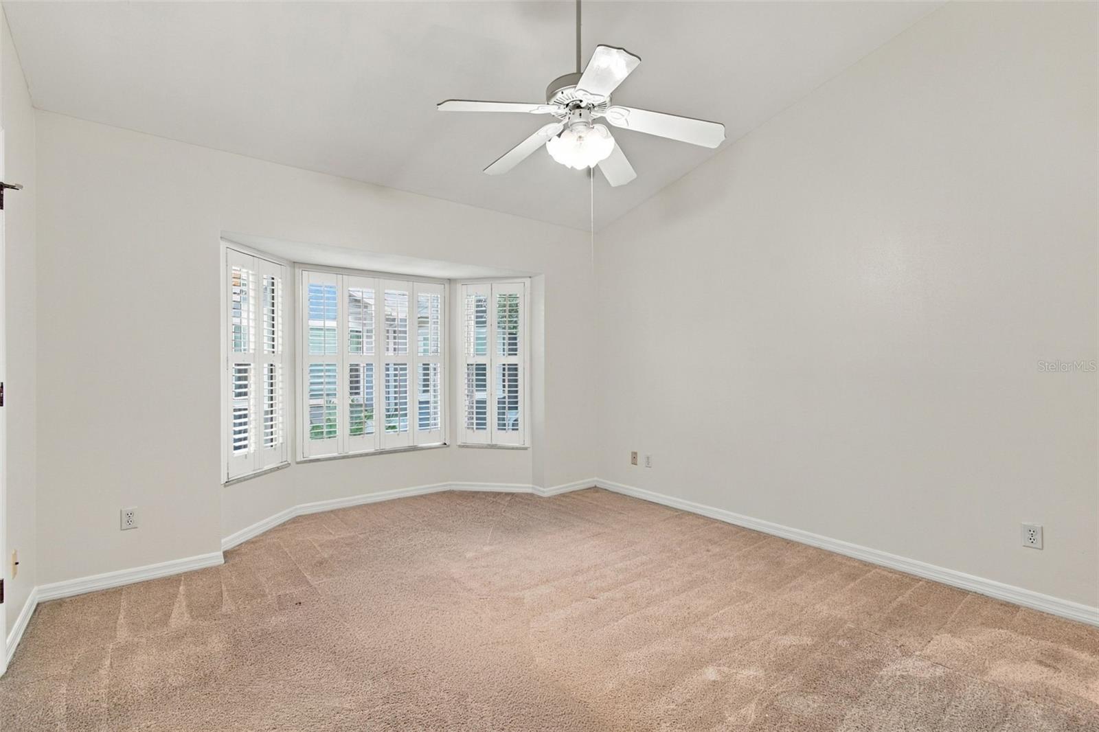 315 S EDISON AVE #8