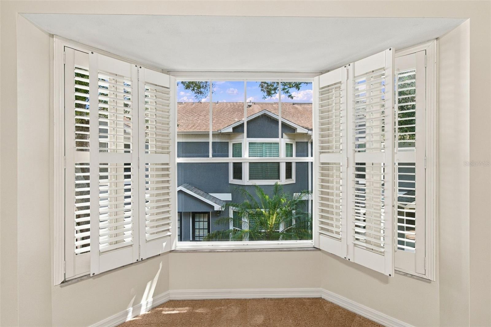 315 S EDISON AVE #8
