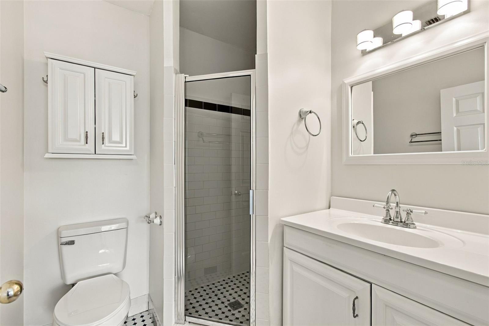 315 S EDISON AVE #8