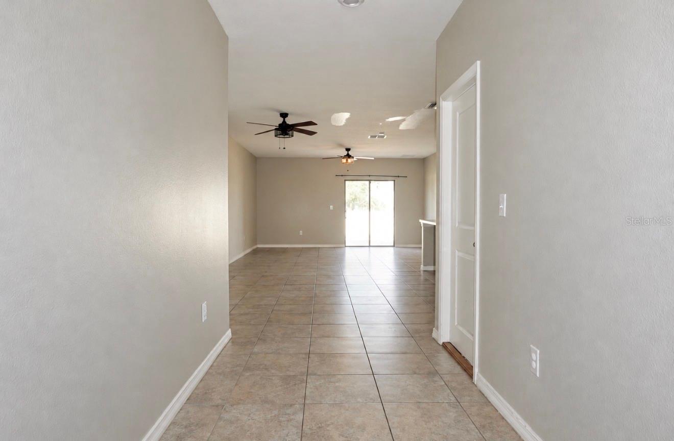 10213 BOGGY MOSS DR