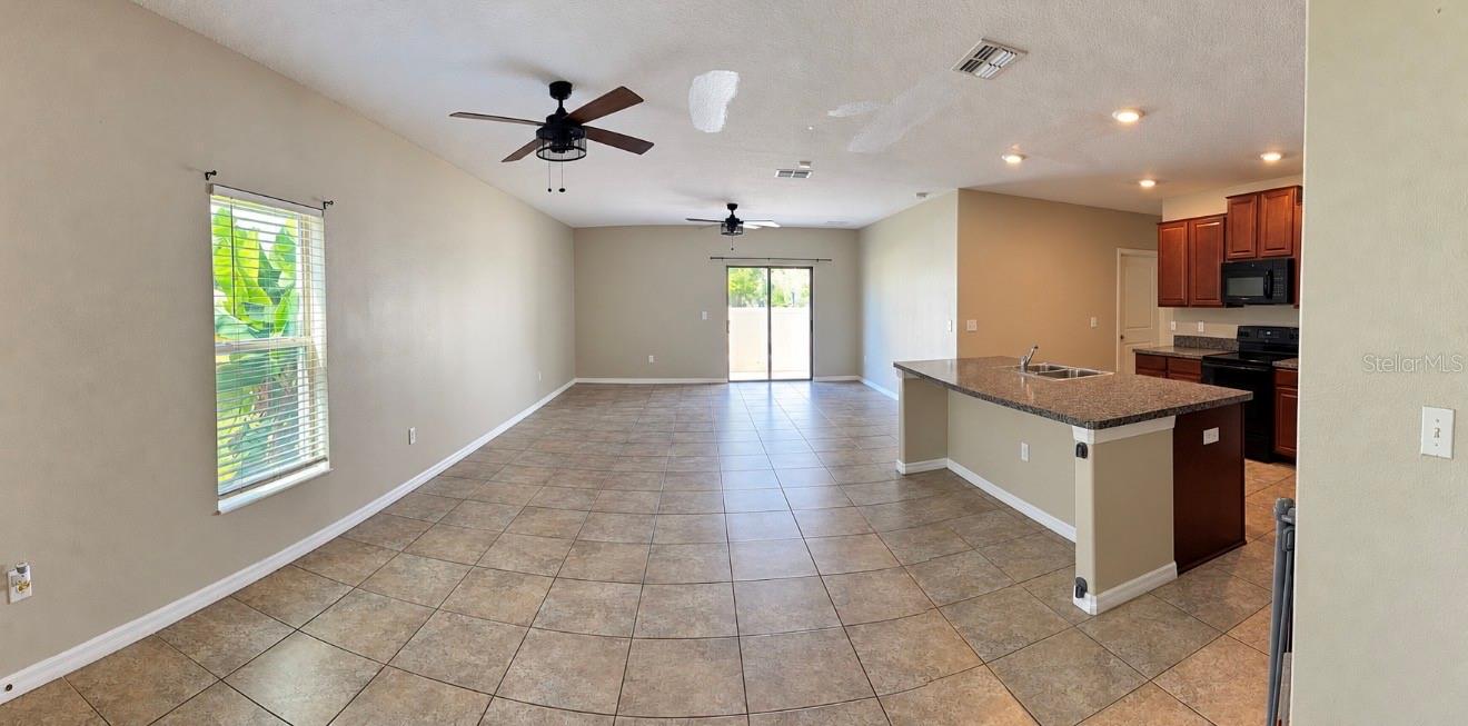 10213 BOGGY MOSS DR