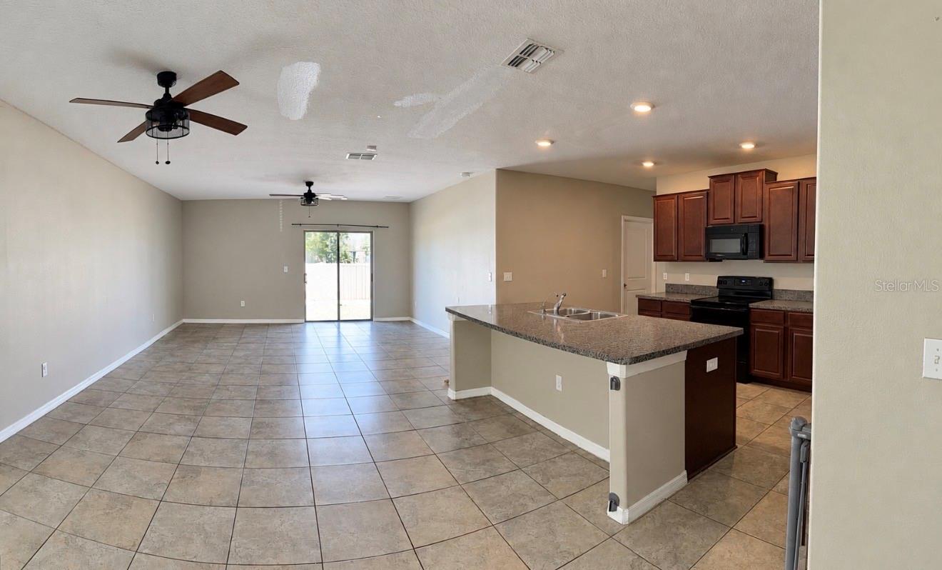 10213 BOGGY MOSS DR
