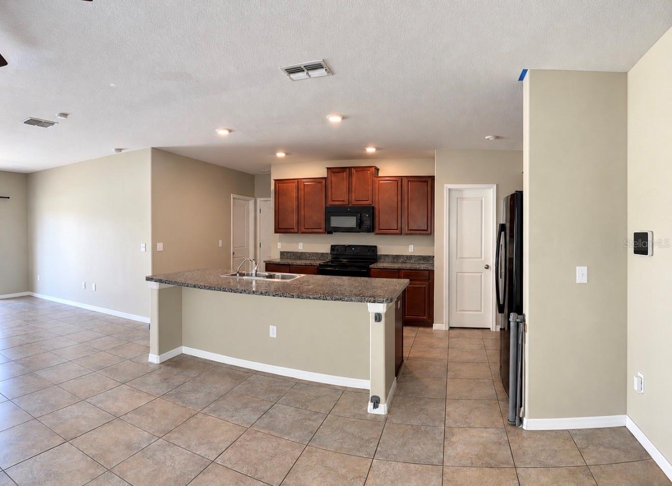 10213 BOGGY MOSS DR