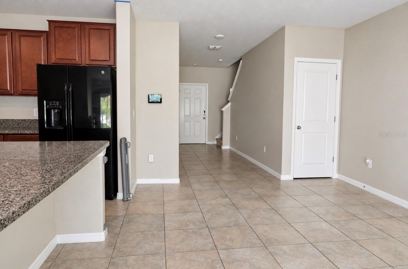 10213 BOGGY MOSS DR
