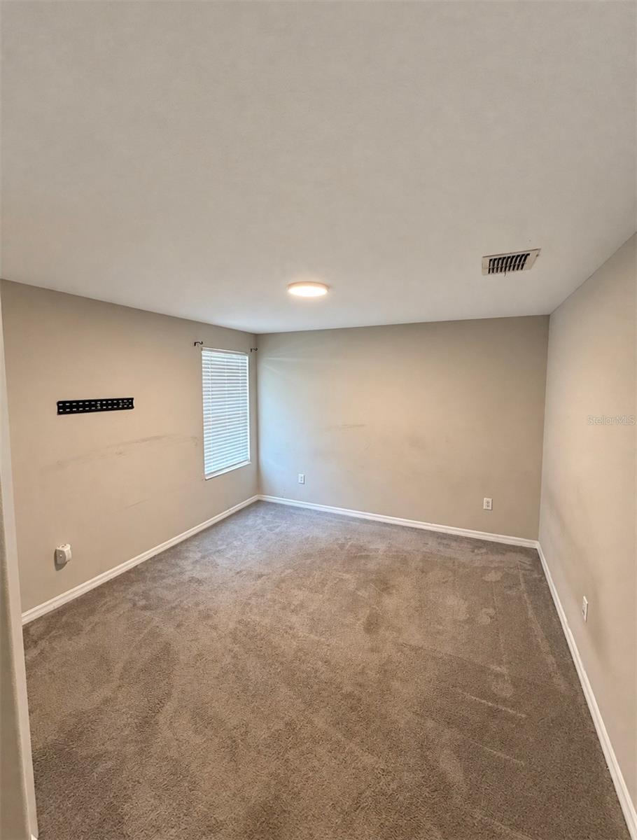 10213 BOGGY MOSS DR