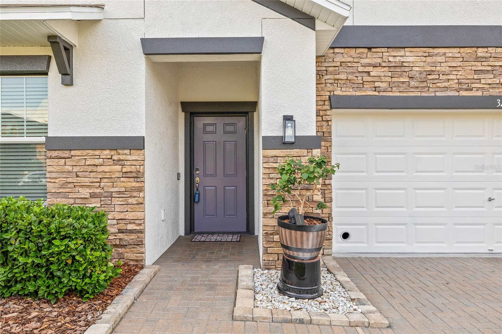 3212 CALVANO DR