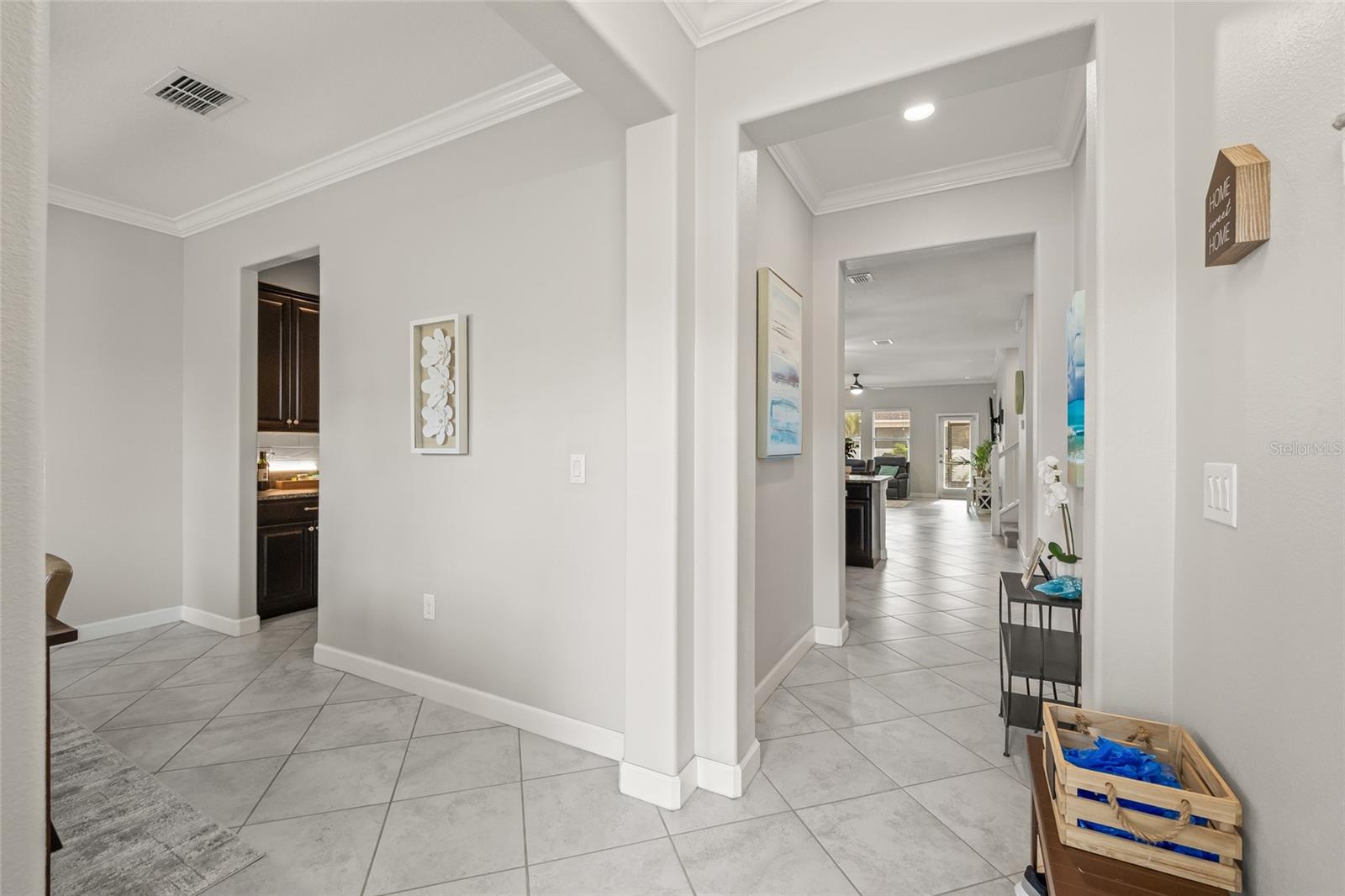 3212 CALVANO DR