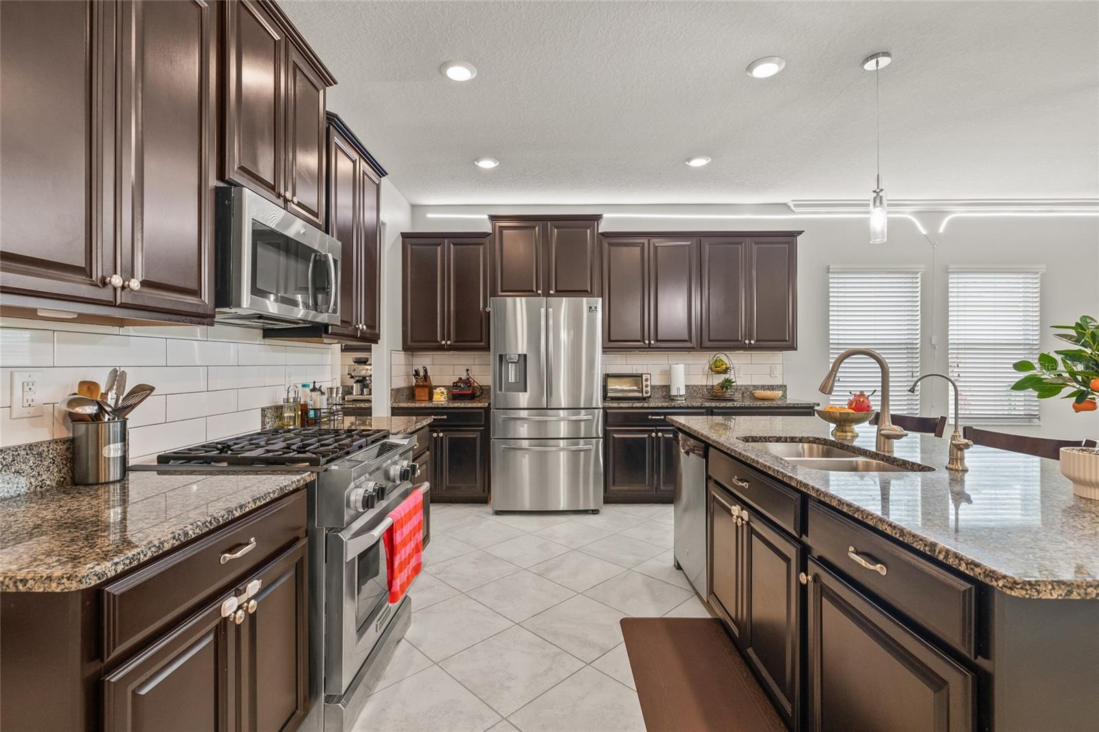 3212 CALVANO DR