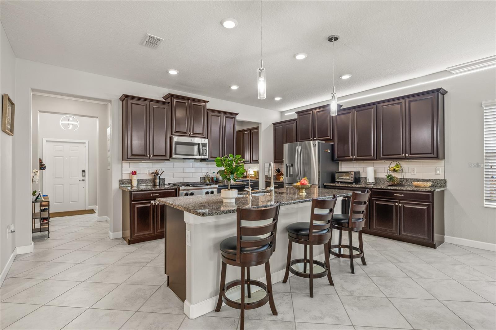 3212 CALVANO DR