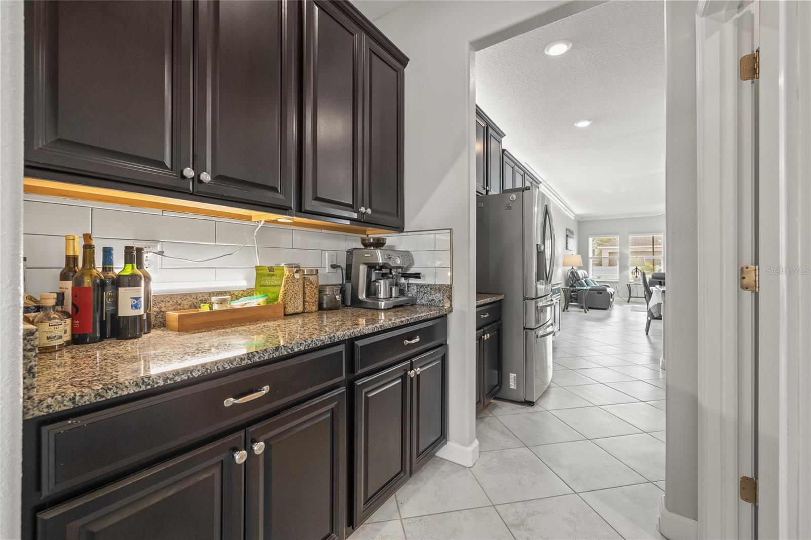 3212 CALVANO DR