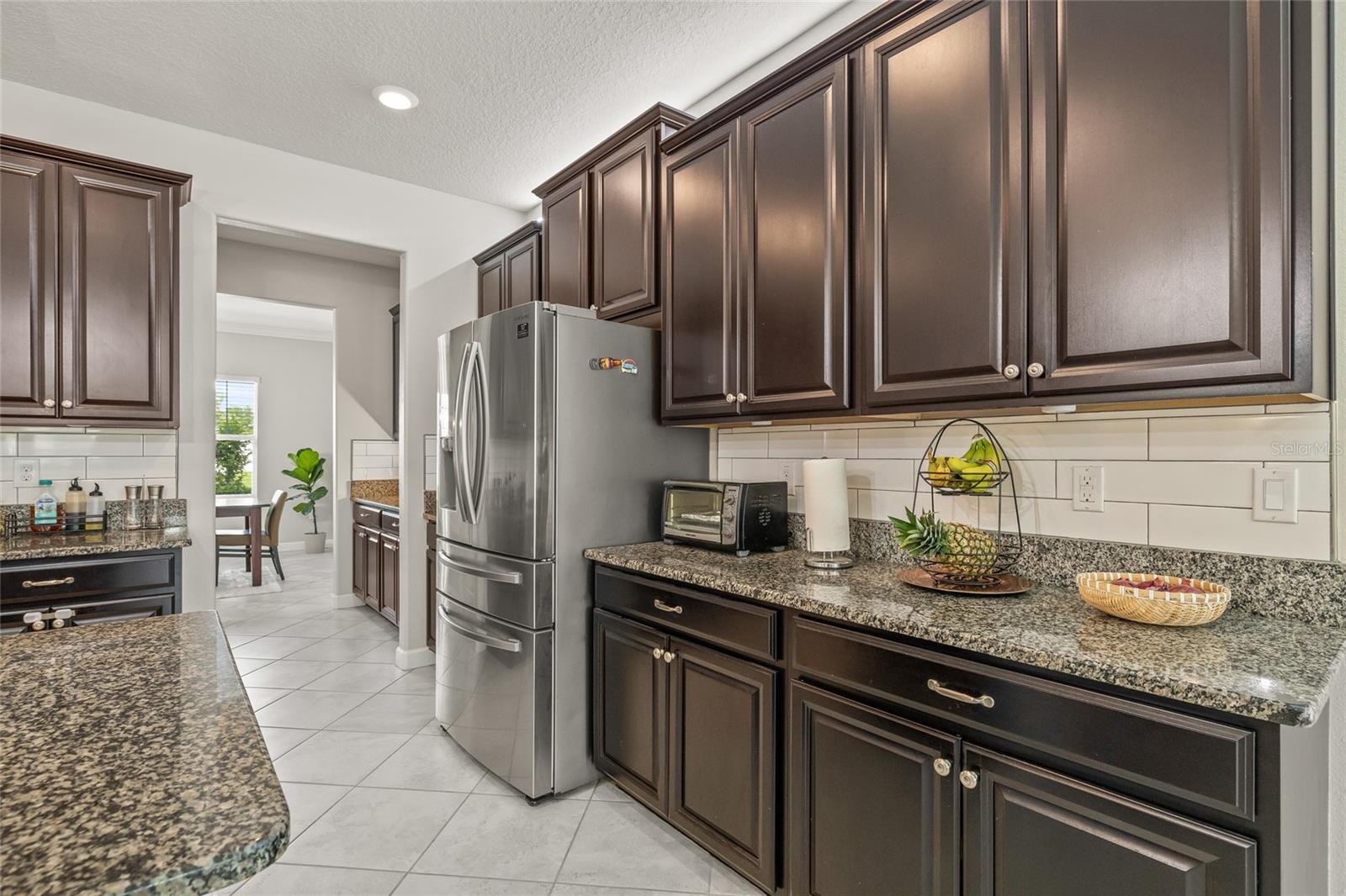 3212 CALVANO DR