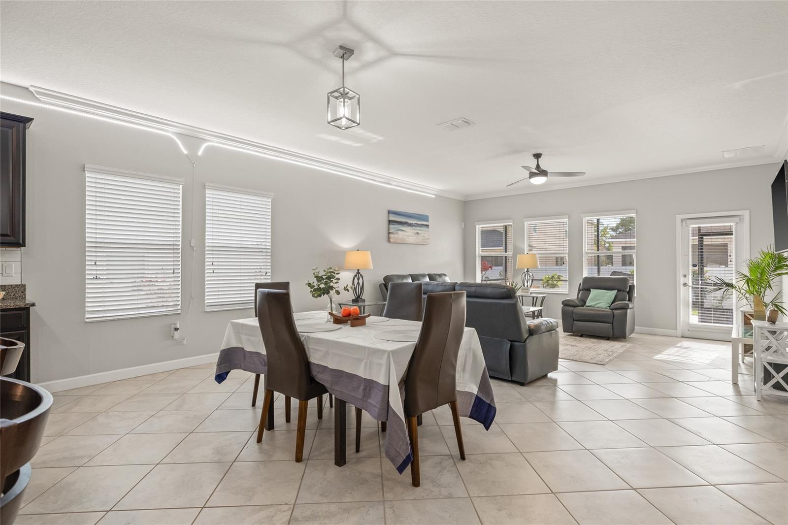 3212 CALVANO DR