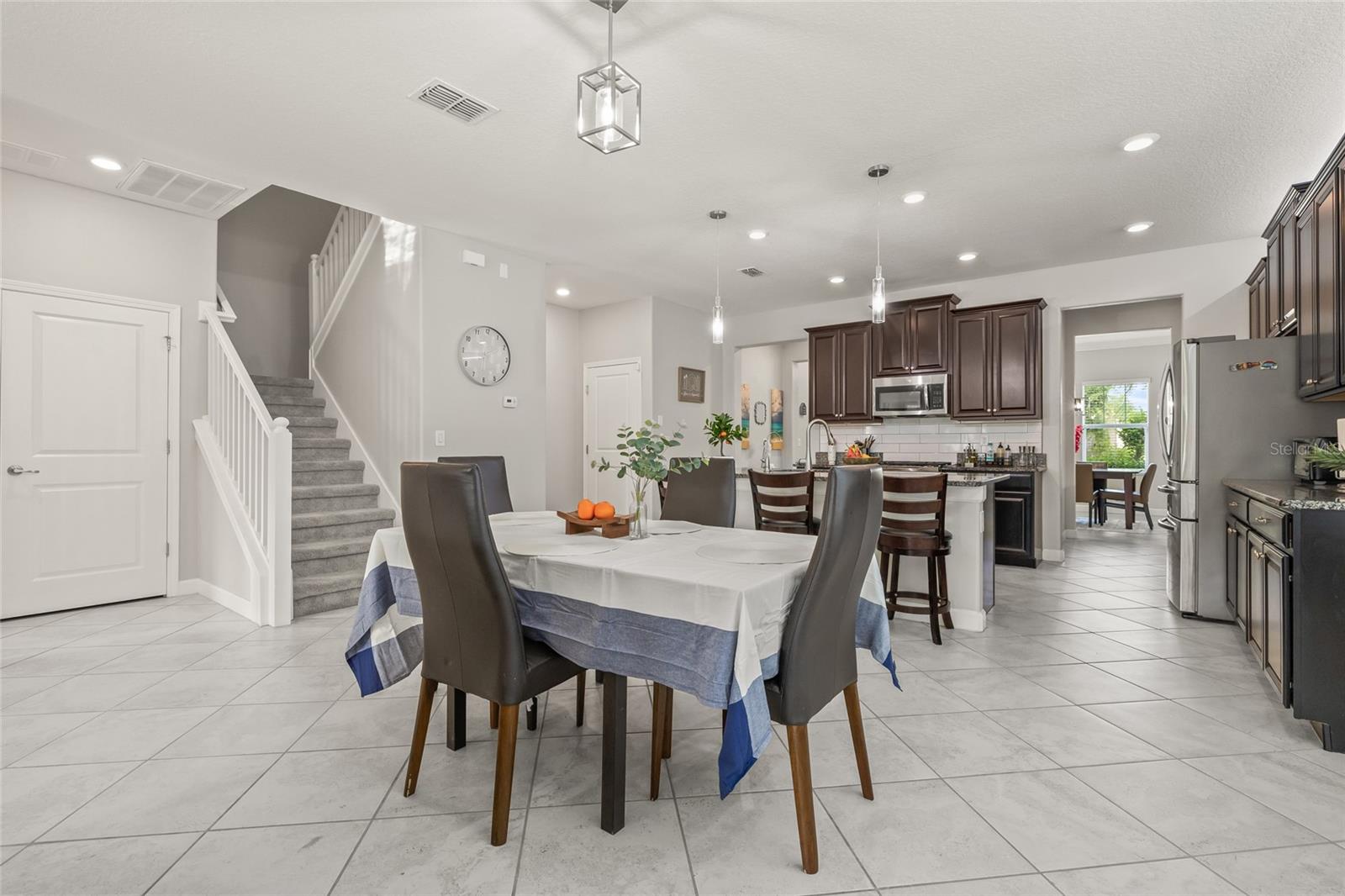 3212 CALVANO DR