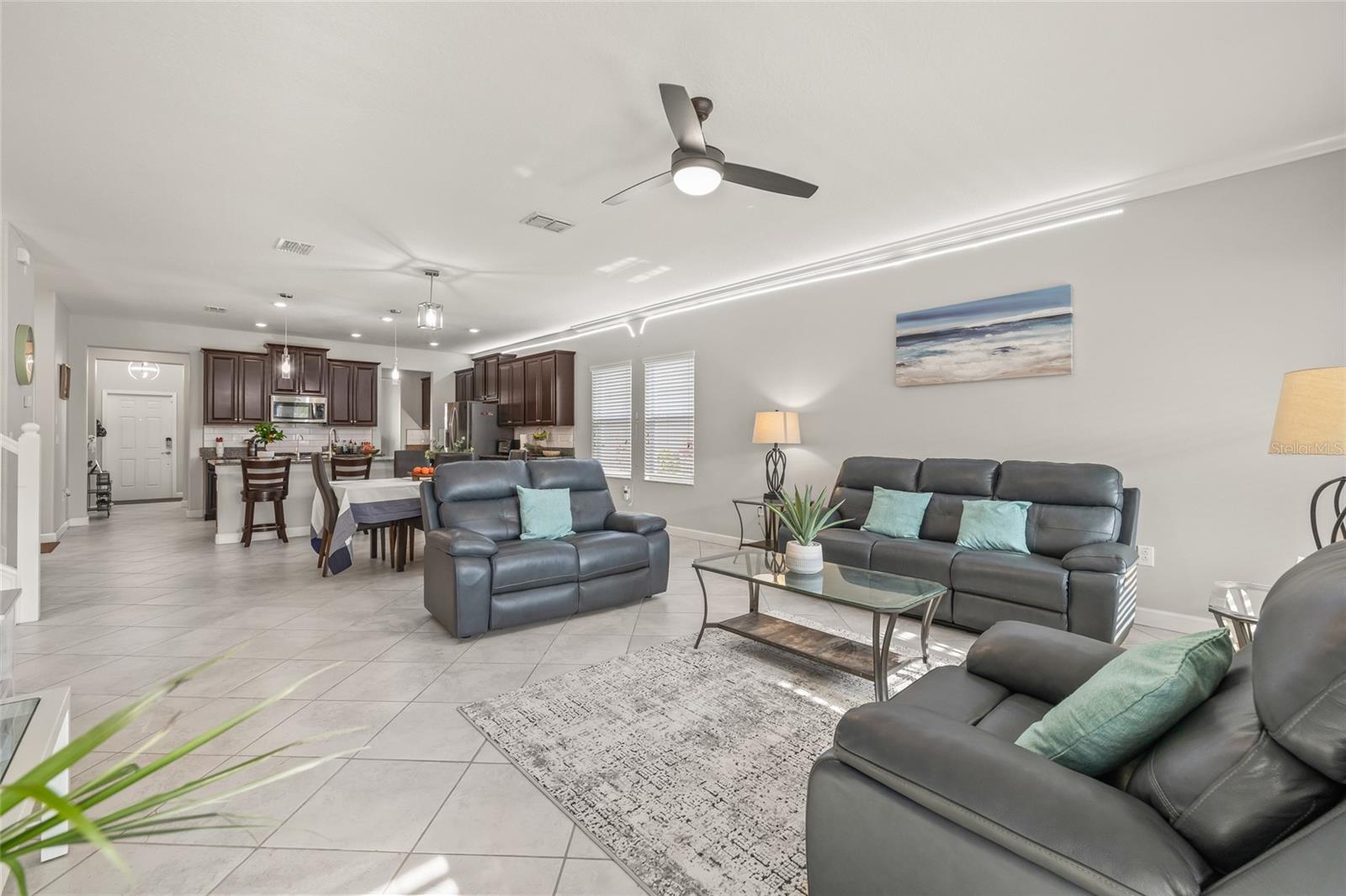 3212 CALVANO DR