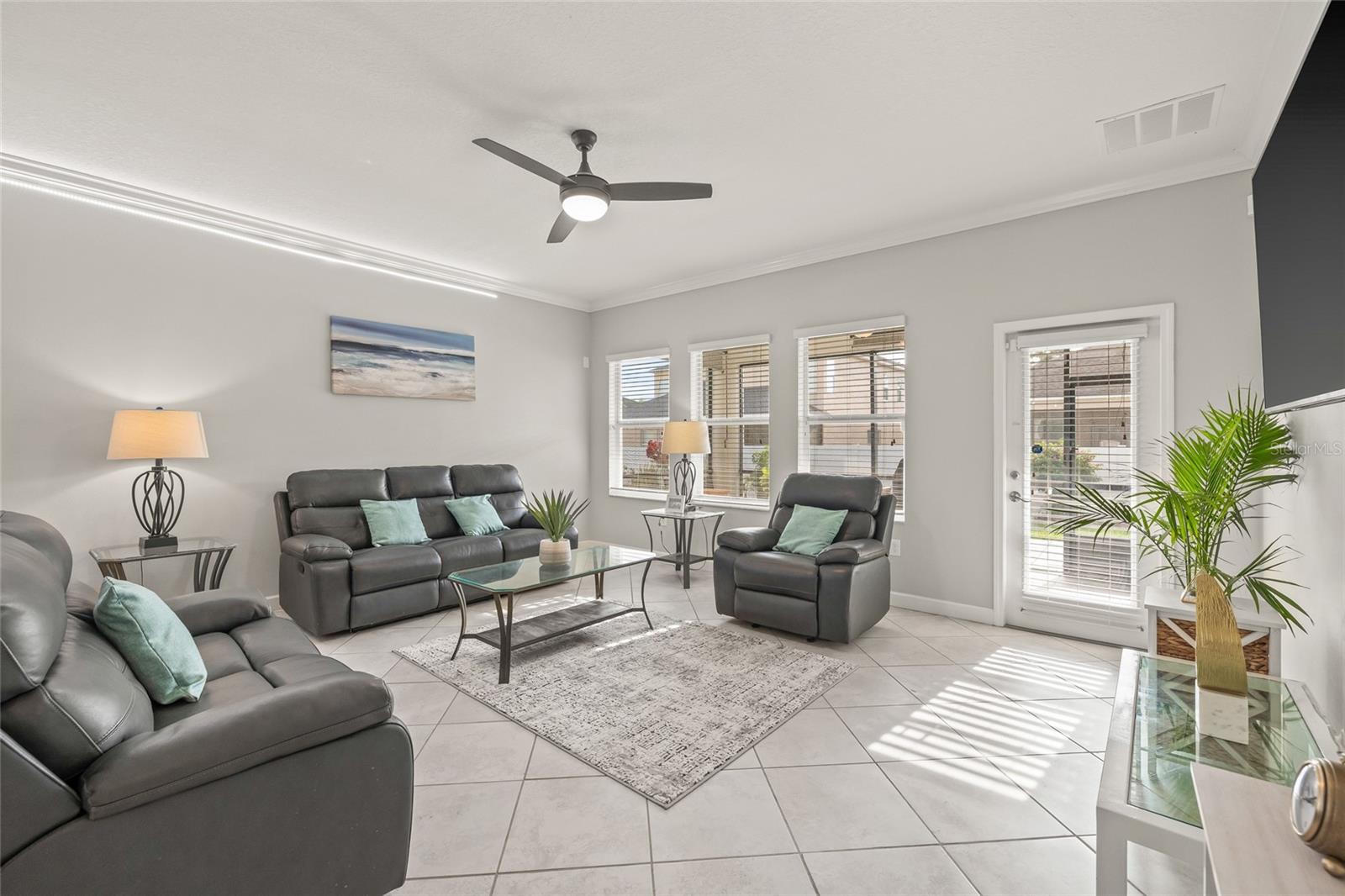 3212 CALVANO DR