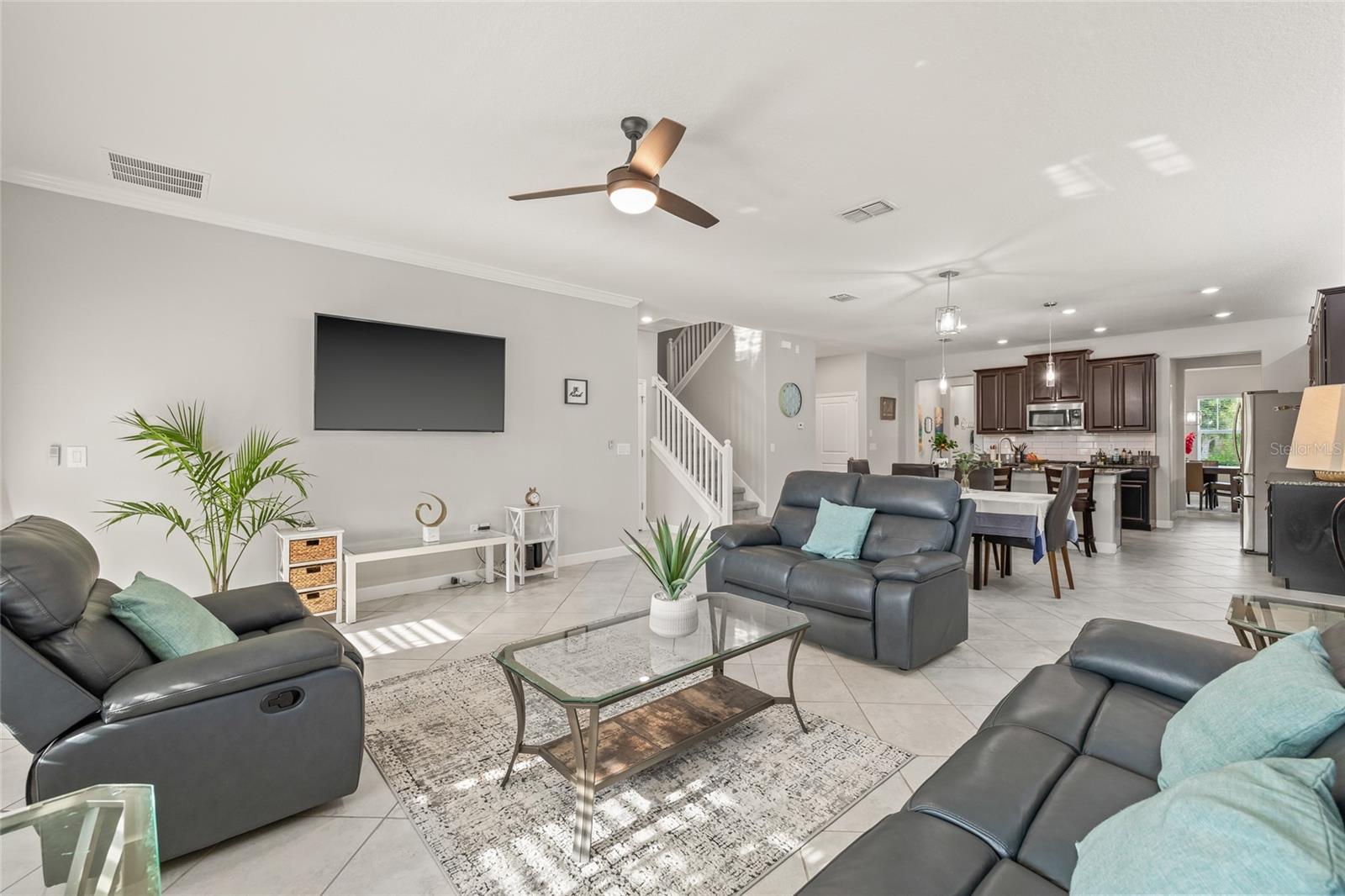 3212 CALVANO DR