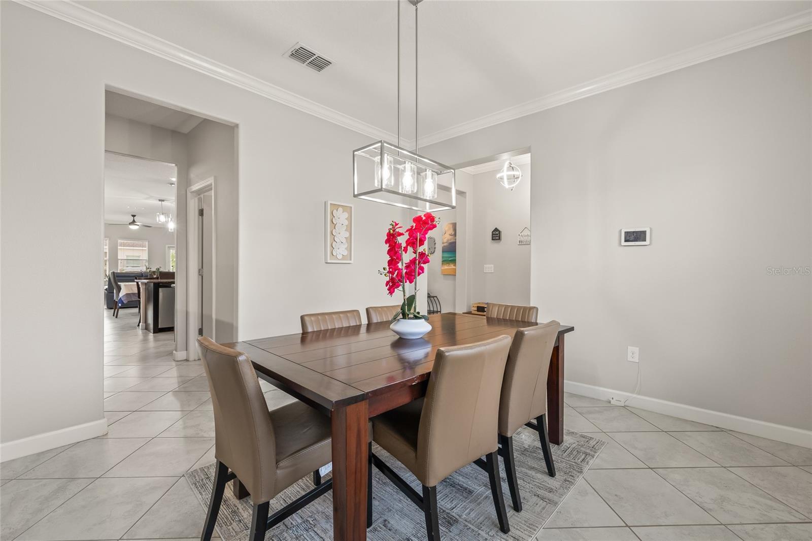 3212 CALVANO DR