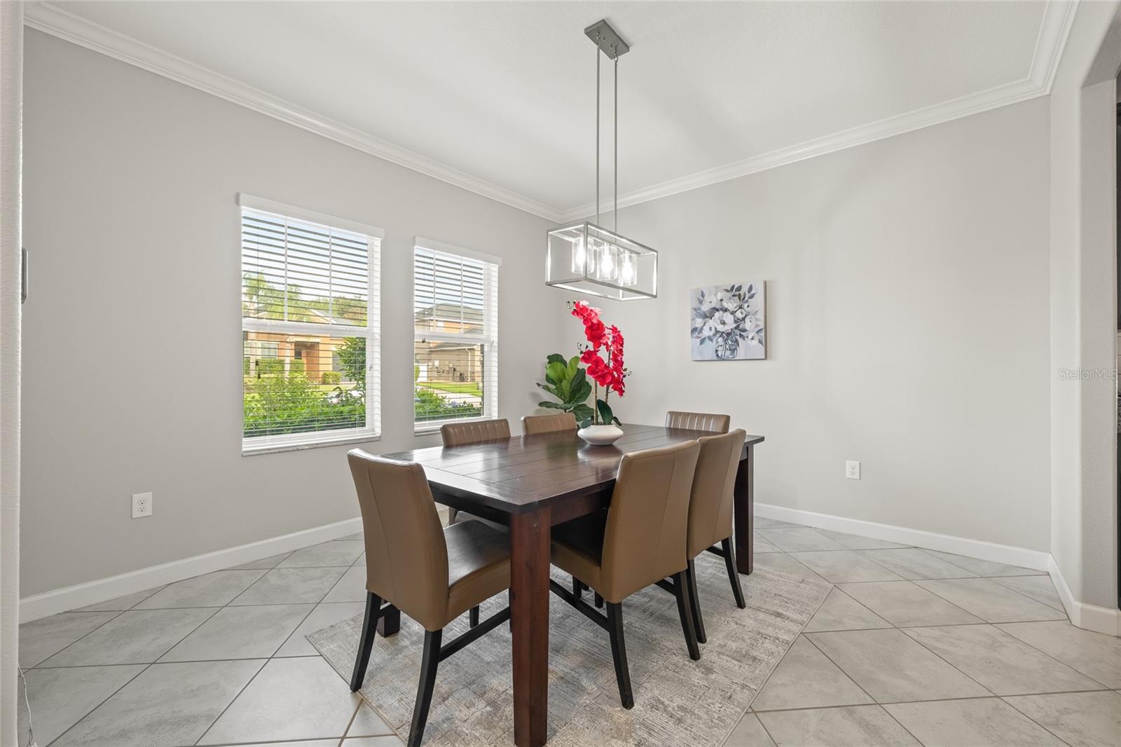 3212 CALVANO DR