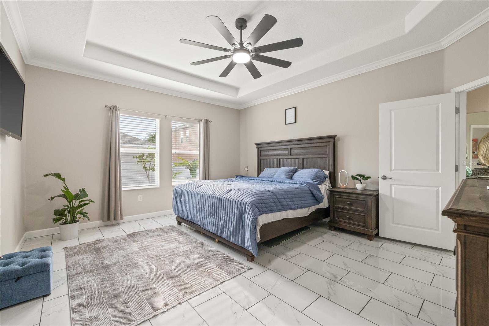 3212 CALVANO DR