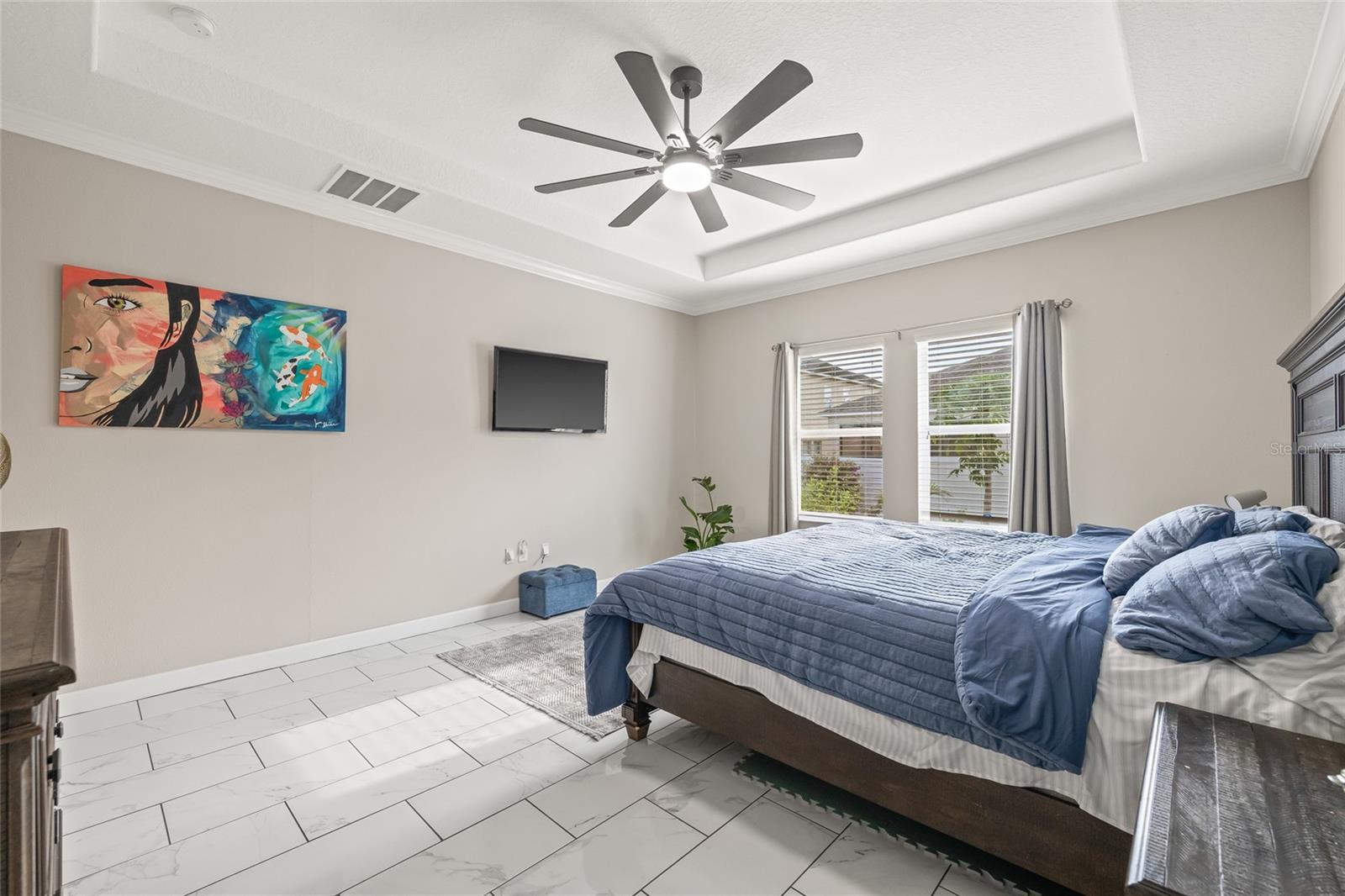 3212 CALVANO DR