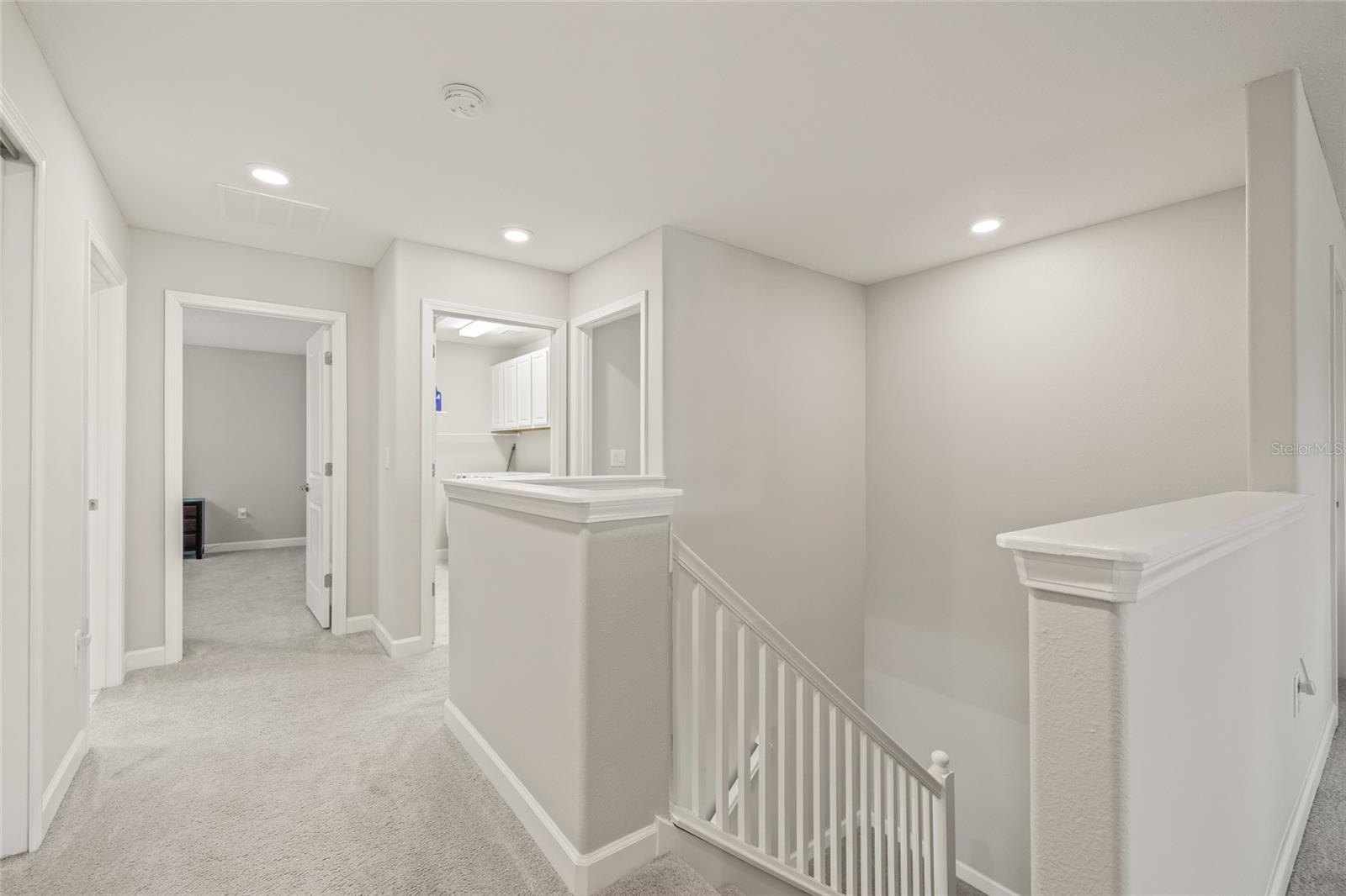 3212 CALVANO DR