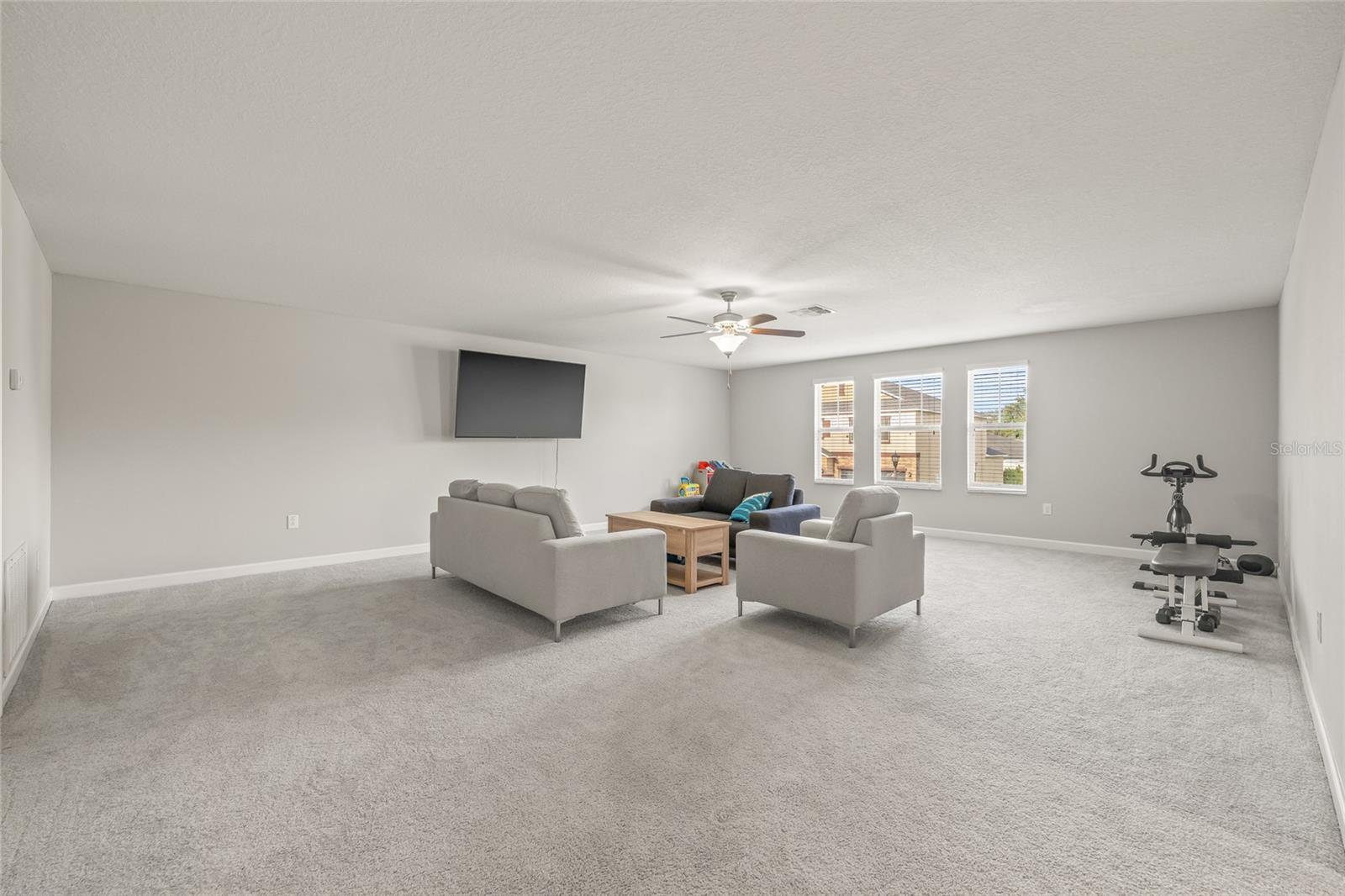 3212 CALVANO DR