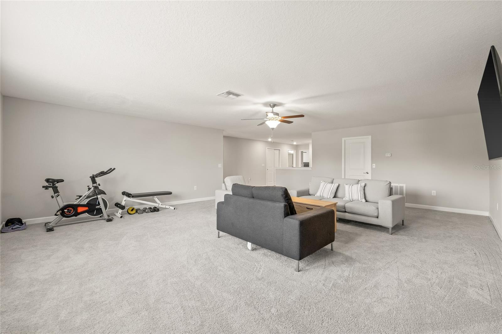3212 CALVANO DR