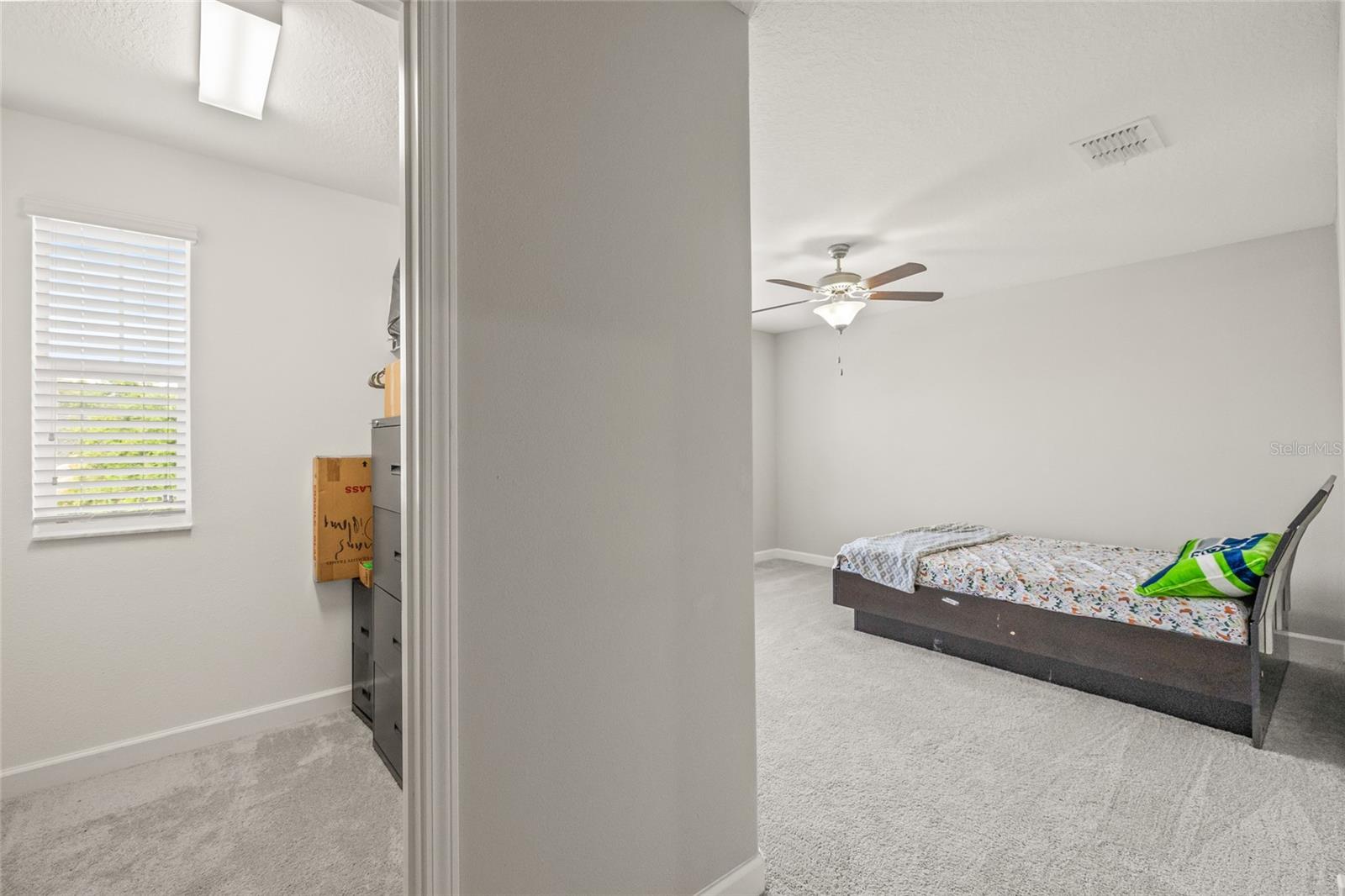 3212 CALVANO DR