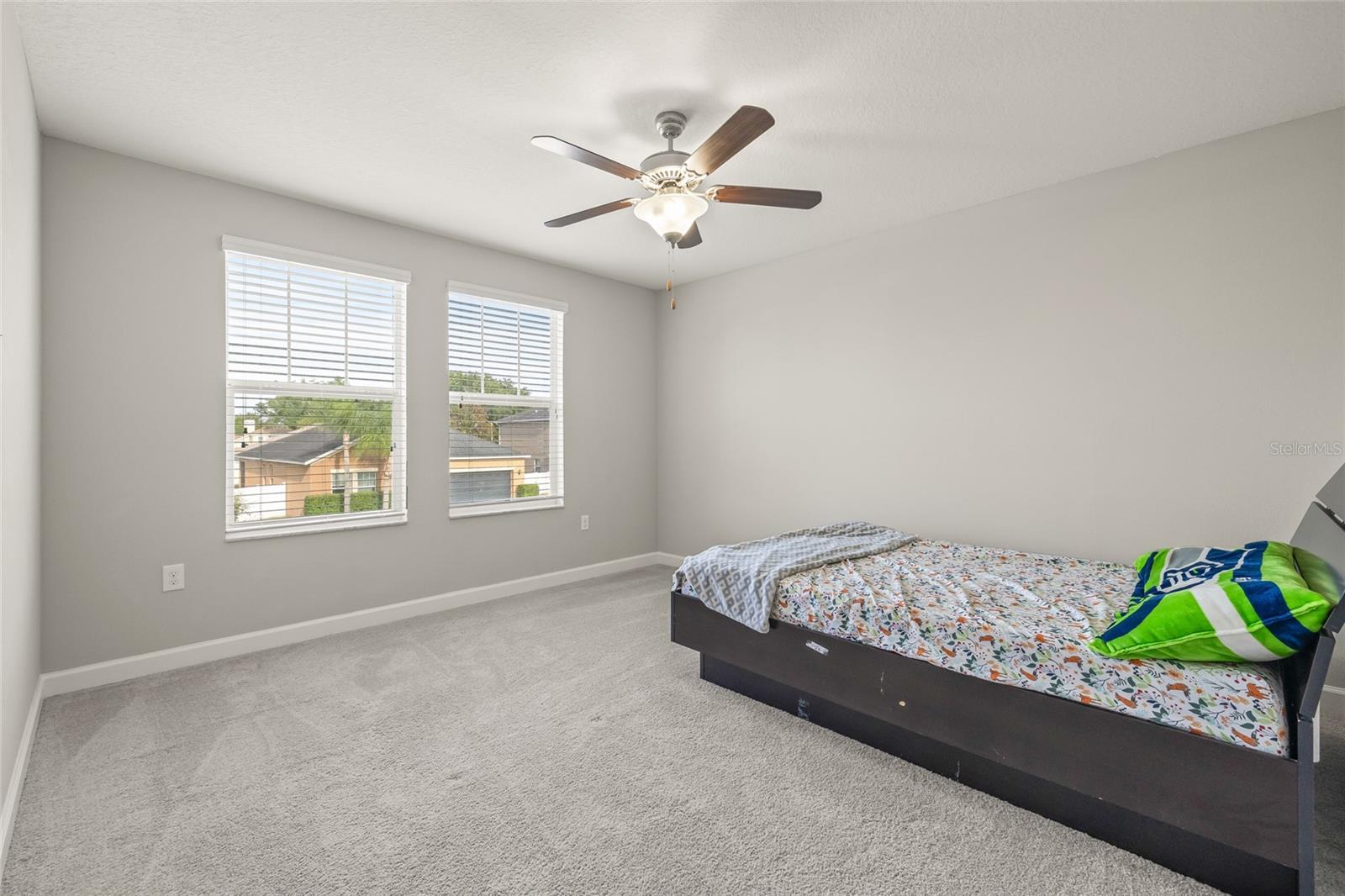 3212 CALVANO DR
