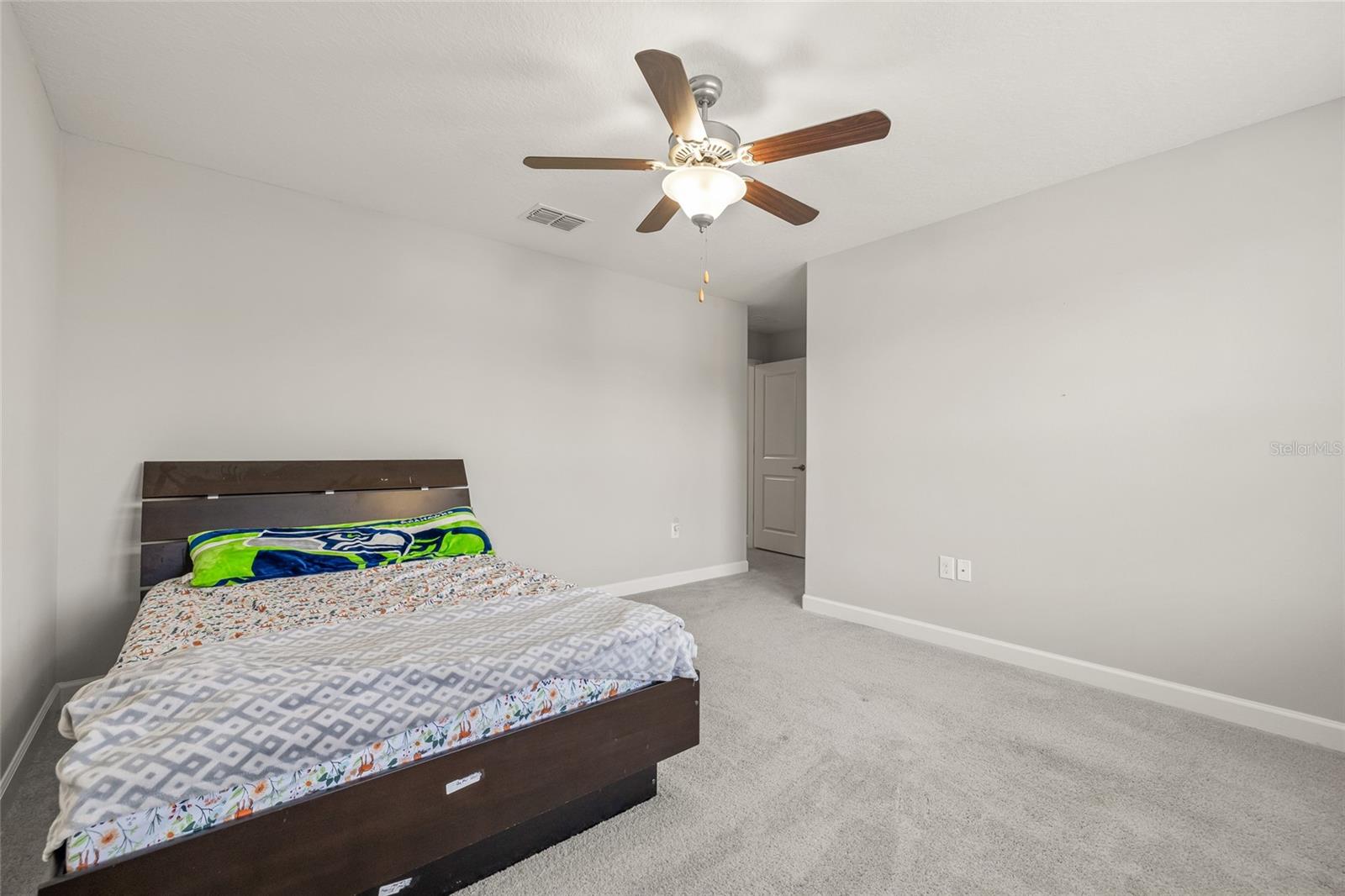 3212 CALVANO DR