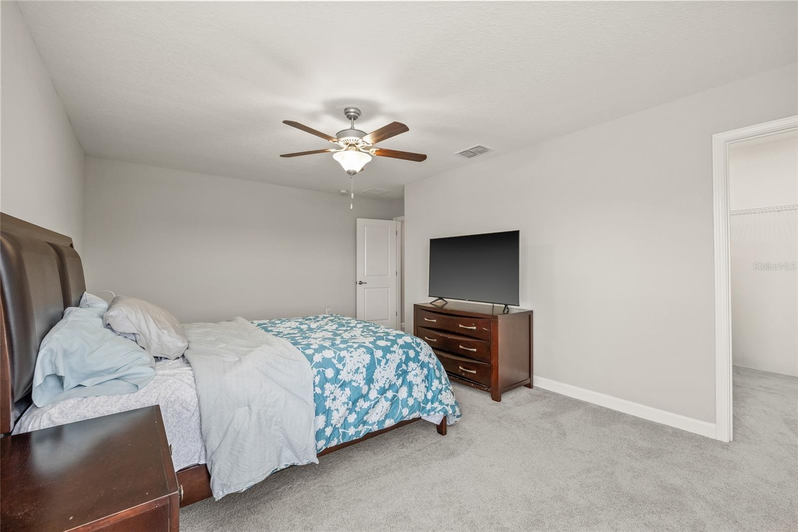 3212 CALVANO DR