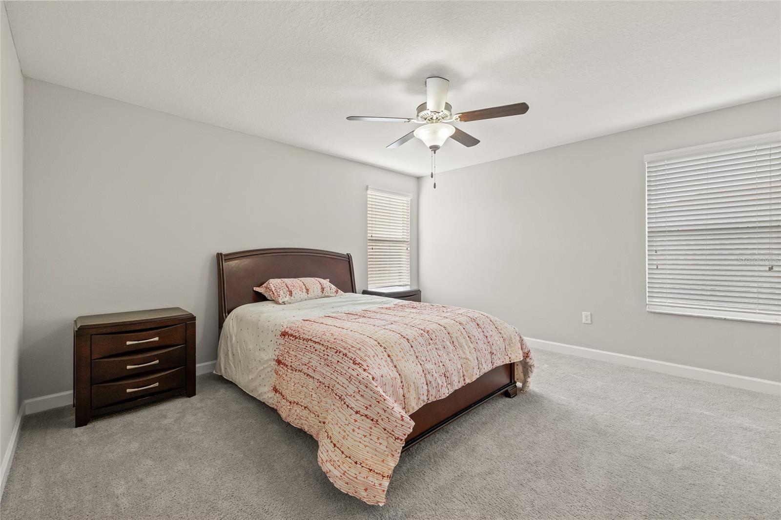 3212 CALVANO DR