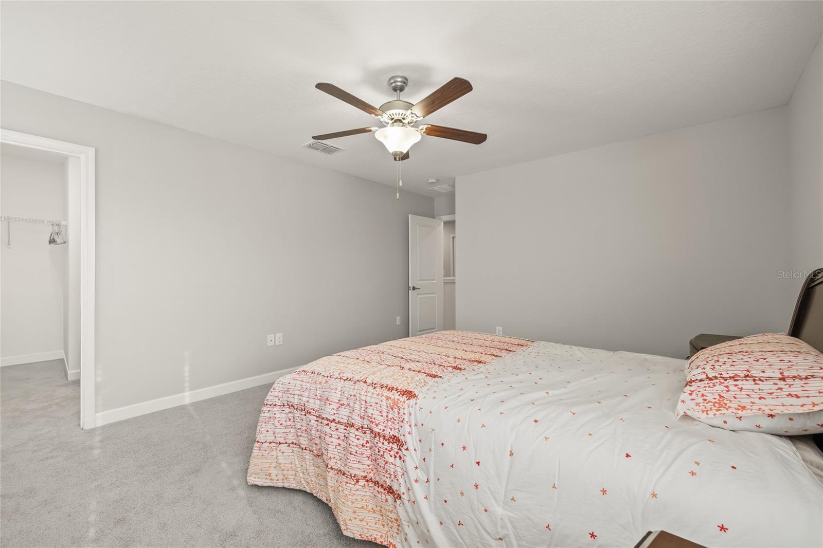 3212 CALVANO DR