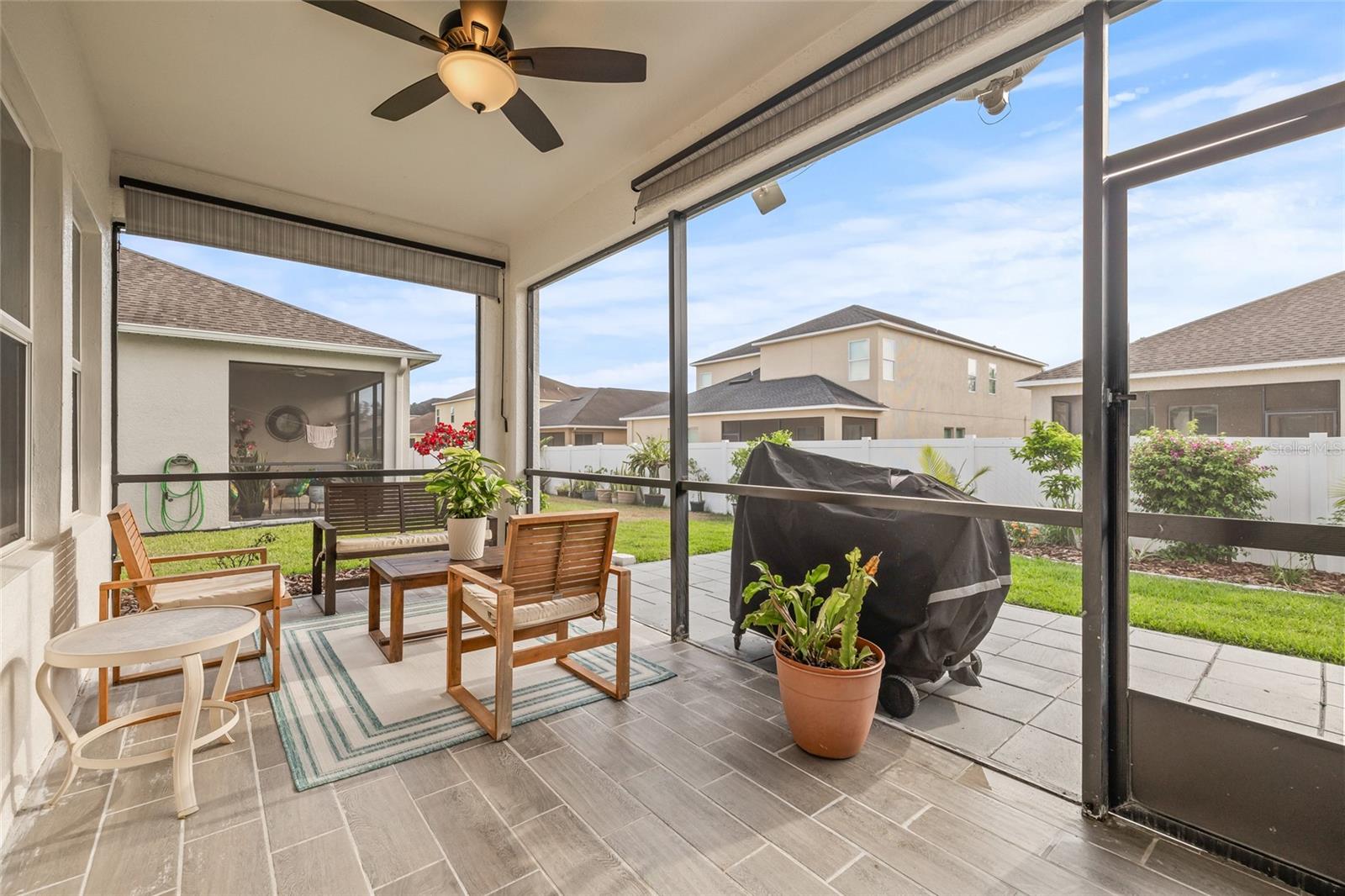 3212 CALVANO DR