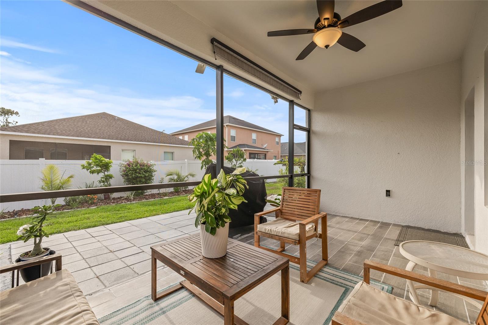 3212 CALVANO DR
