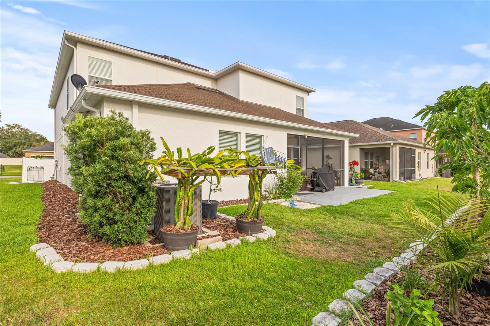 3212 CALVANO DR