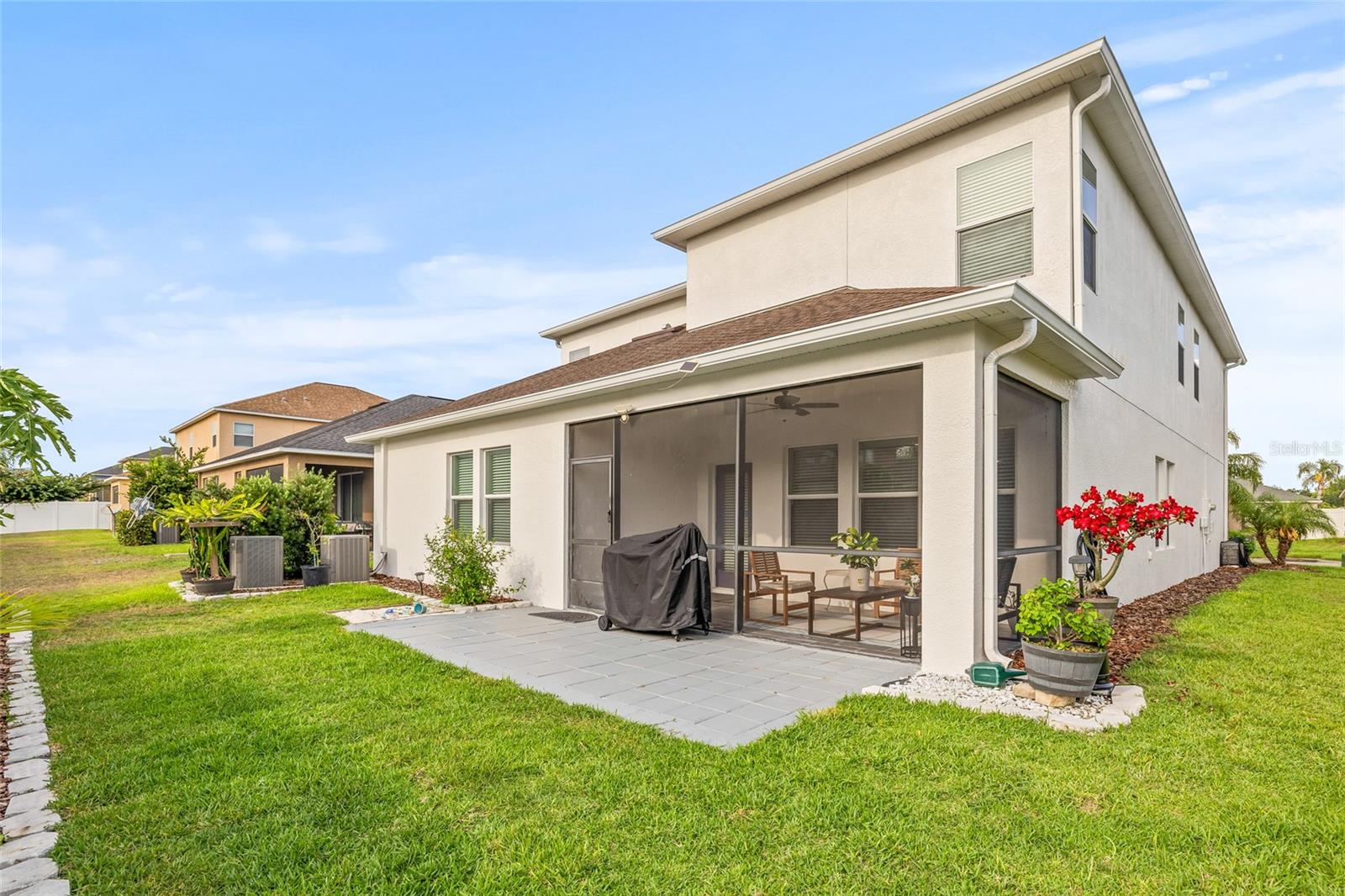 3212 CALVANO DR