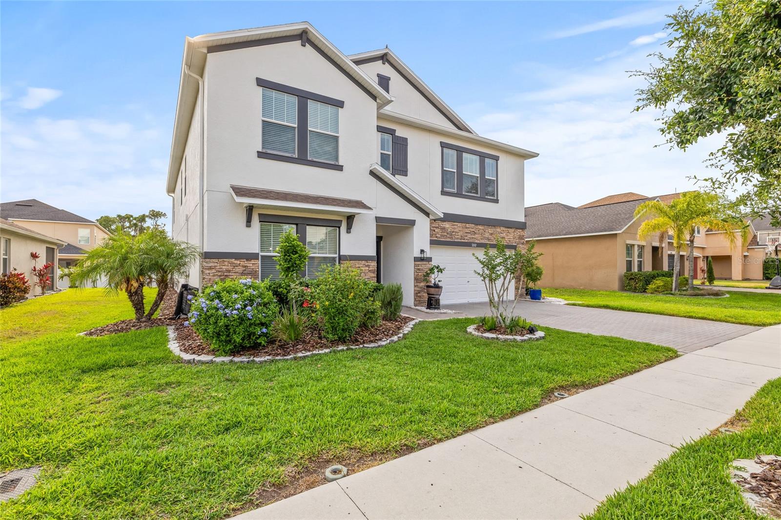3212 CALVANO DR