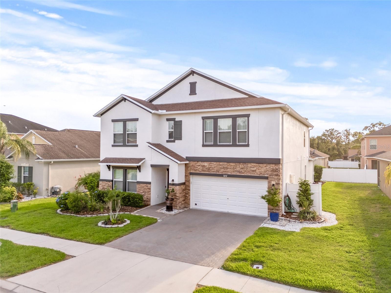 3212 CALVANO DR