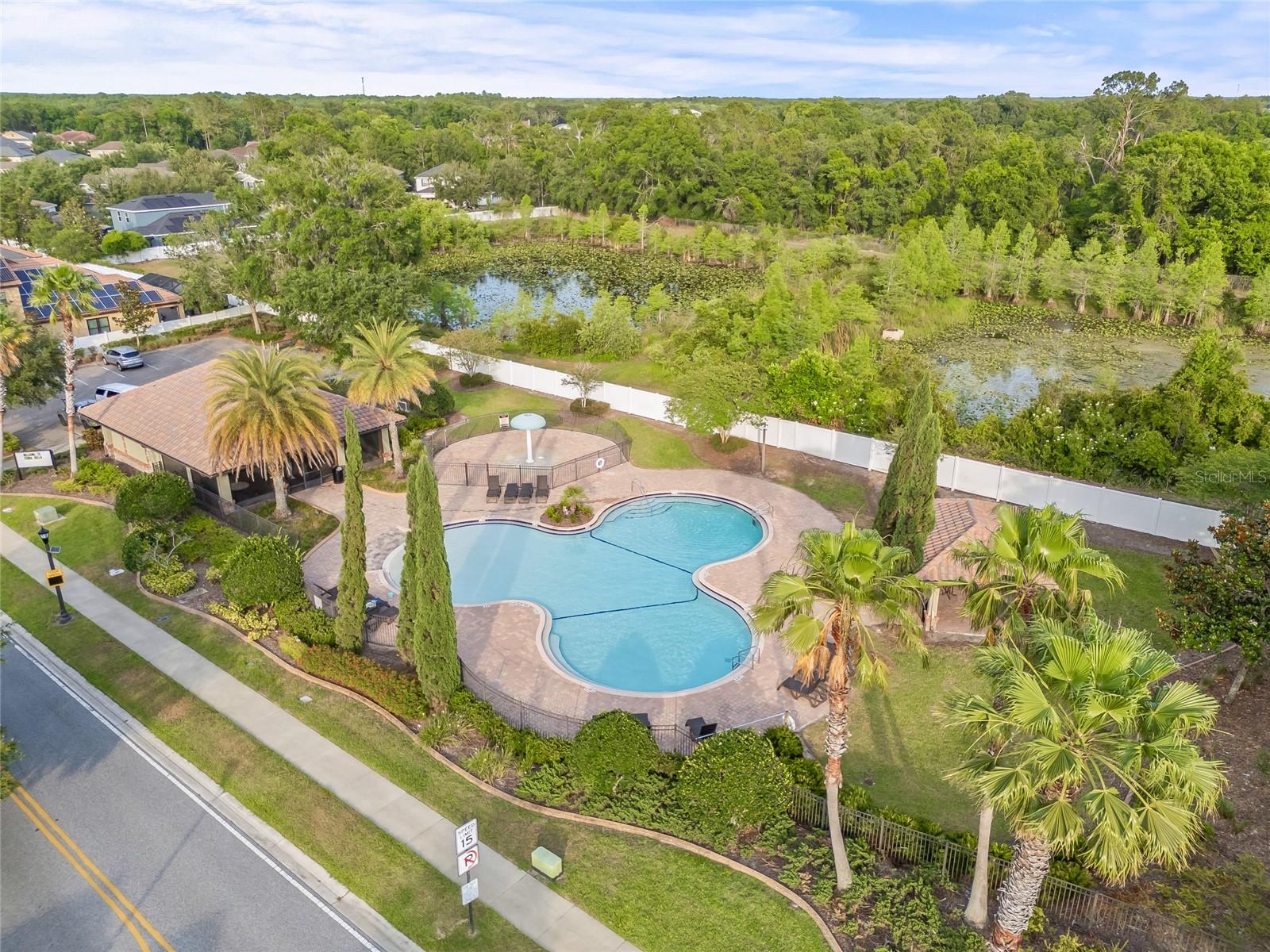 3212 CALVANO DR