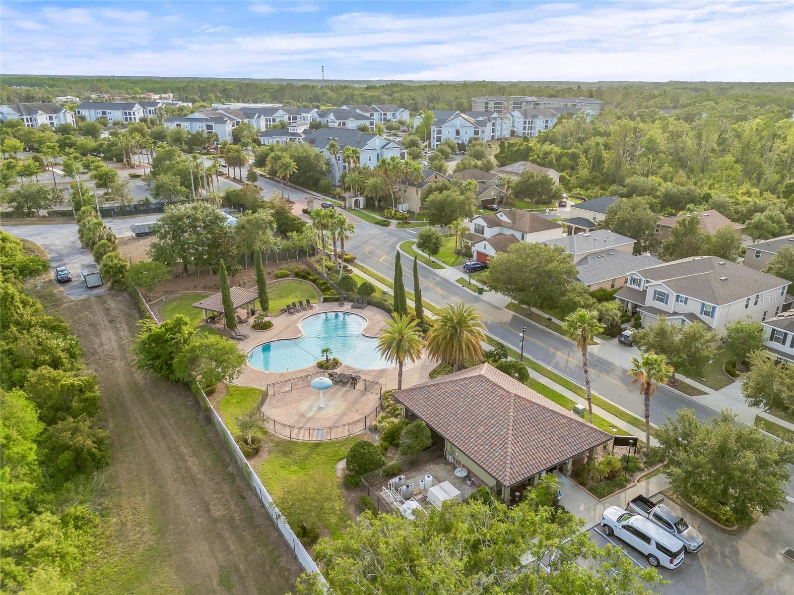 3212 CALVANO DR