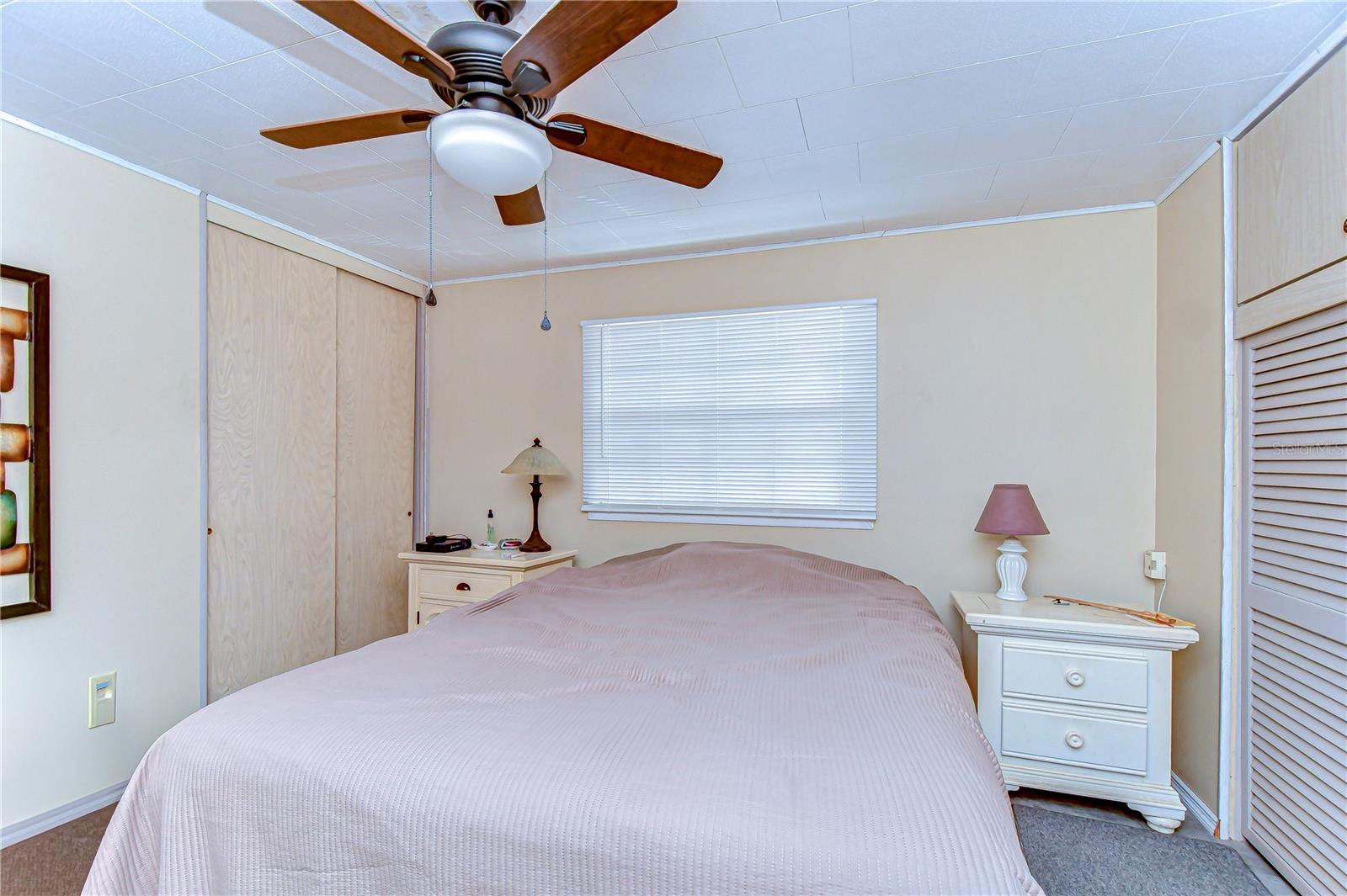 6046 HARRIET ST