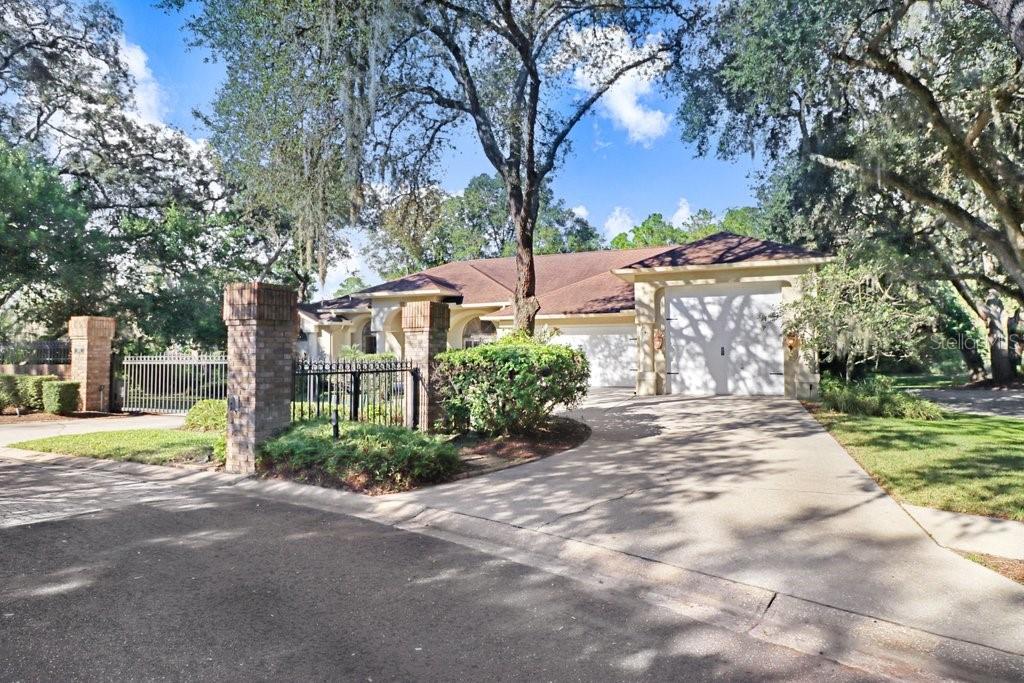 8705 CRESCENT FOREST BLVD