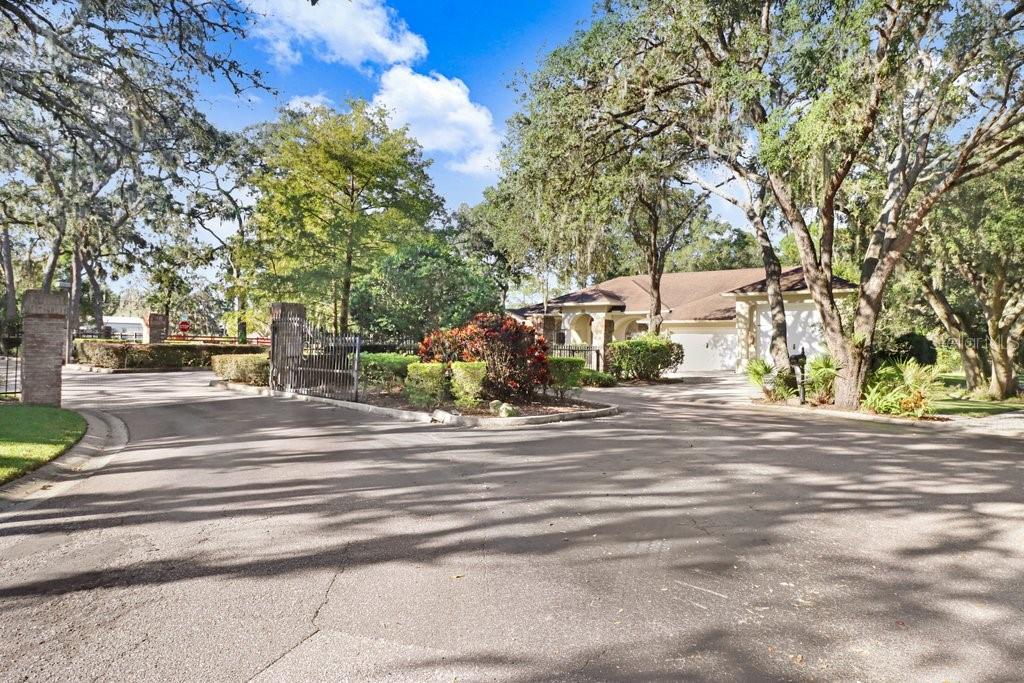 8705 CRESCENT FOREST BLVD