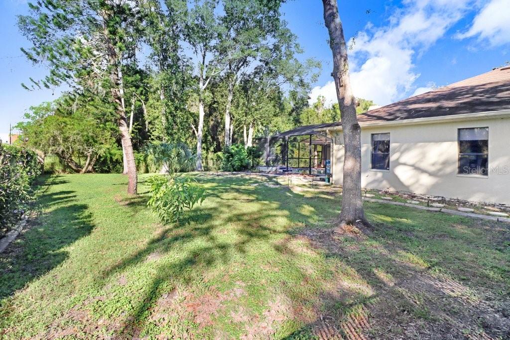 8705 CRESCENT FOREST BLVD