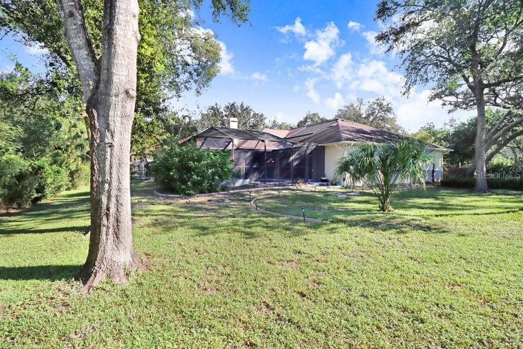 8705 CRESCENT FOREST BLVD