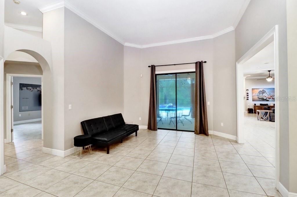 8705 CRESCENT FOREST BLVD