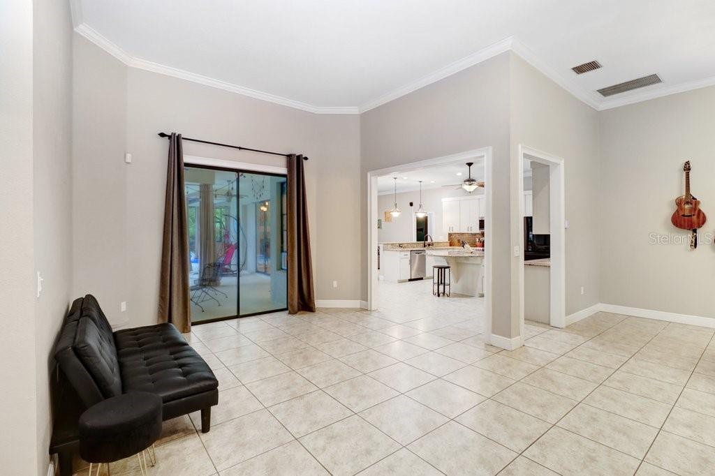 8705 CRESCENT FOREST BLVD
